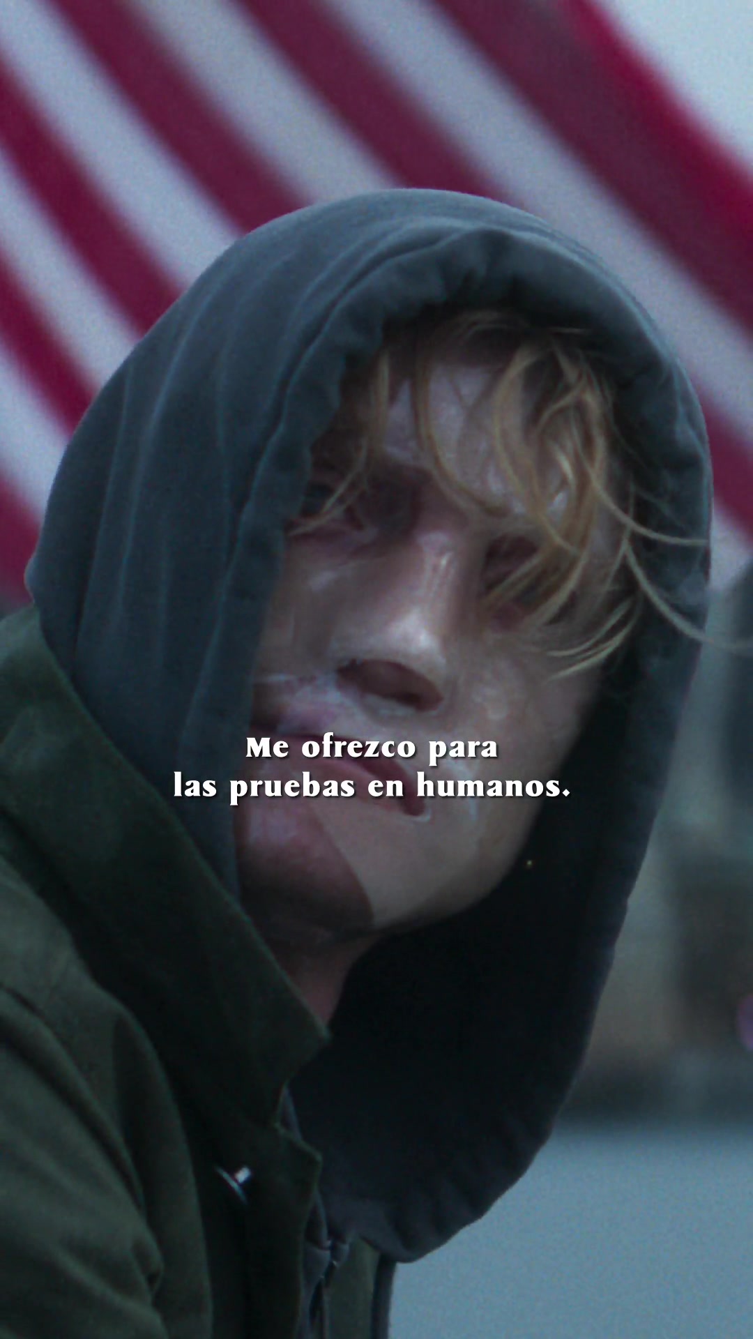 @WarnerBrosMX