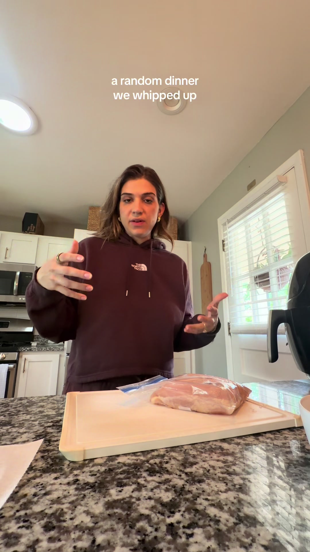 @ceci from tiktok ๐๐๏ธ๐