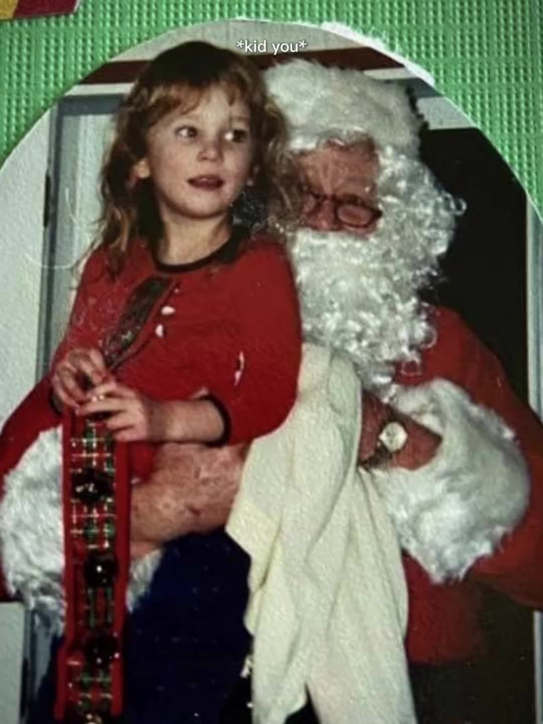 @KimberlyAnne