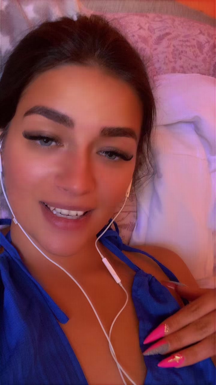 @Bogi Ol&aacute;h💕