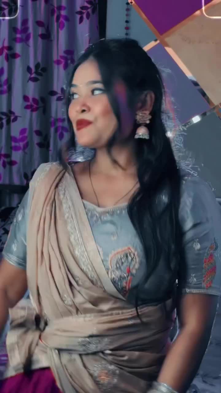 @🅱️ℹ️⤴️🅰️yBkU®️🅰️NW40🇳🇵