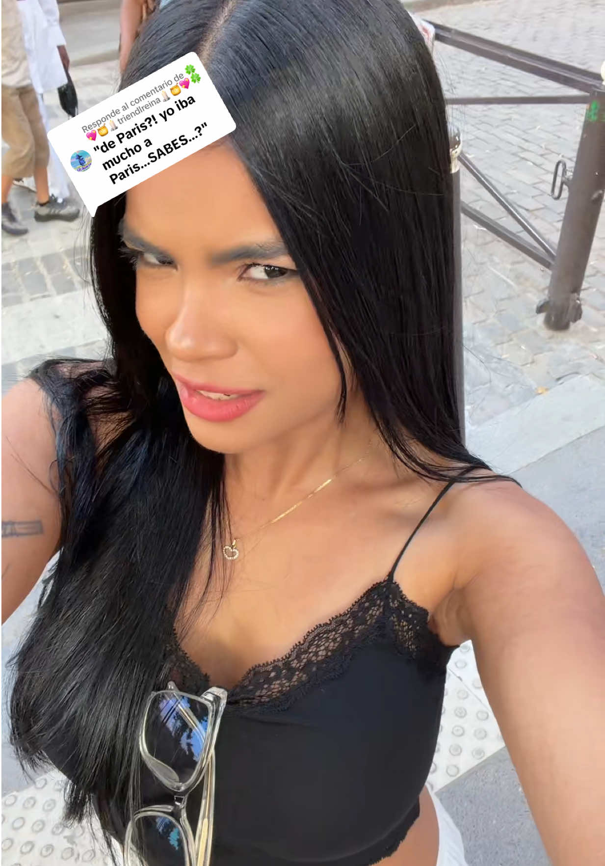 @🌸La T&iacute;a Lalita🌸