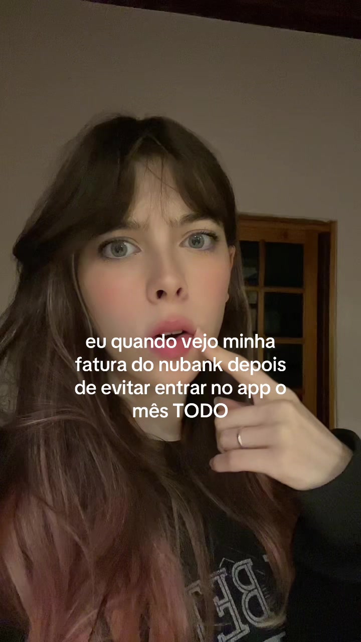 @laura kat โ
