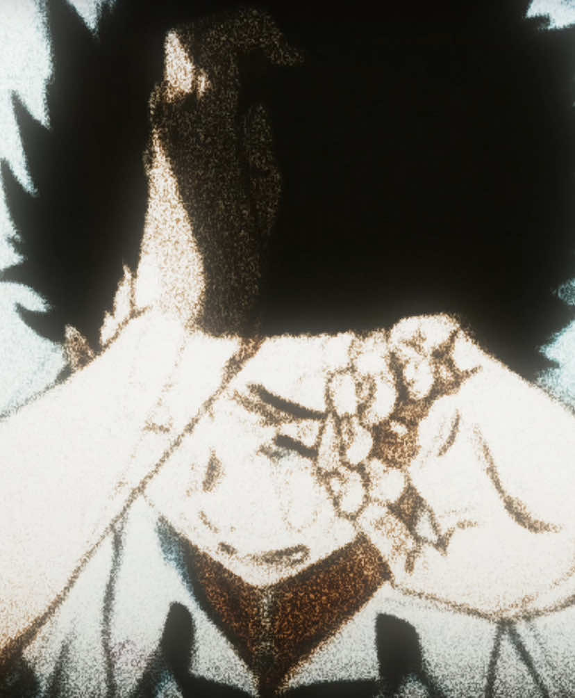 @⃟
