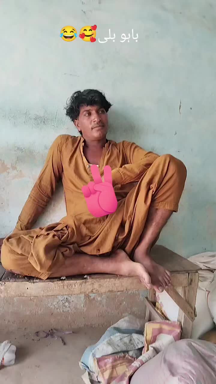 @Mukesh kumar kolhi