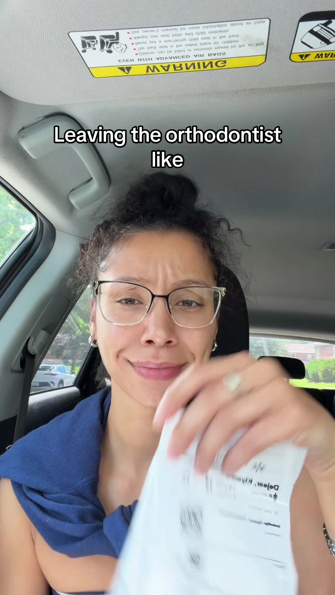 @Ki❤️&zwj;🔥