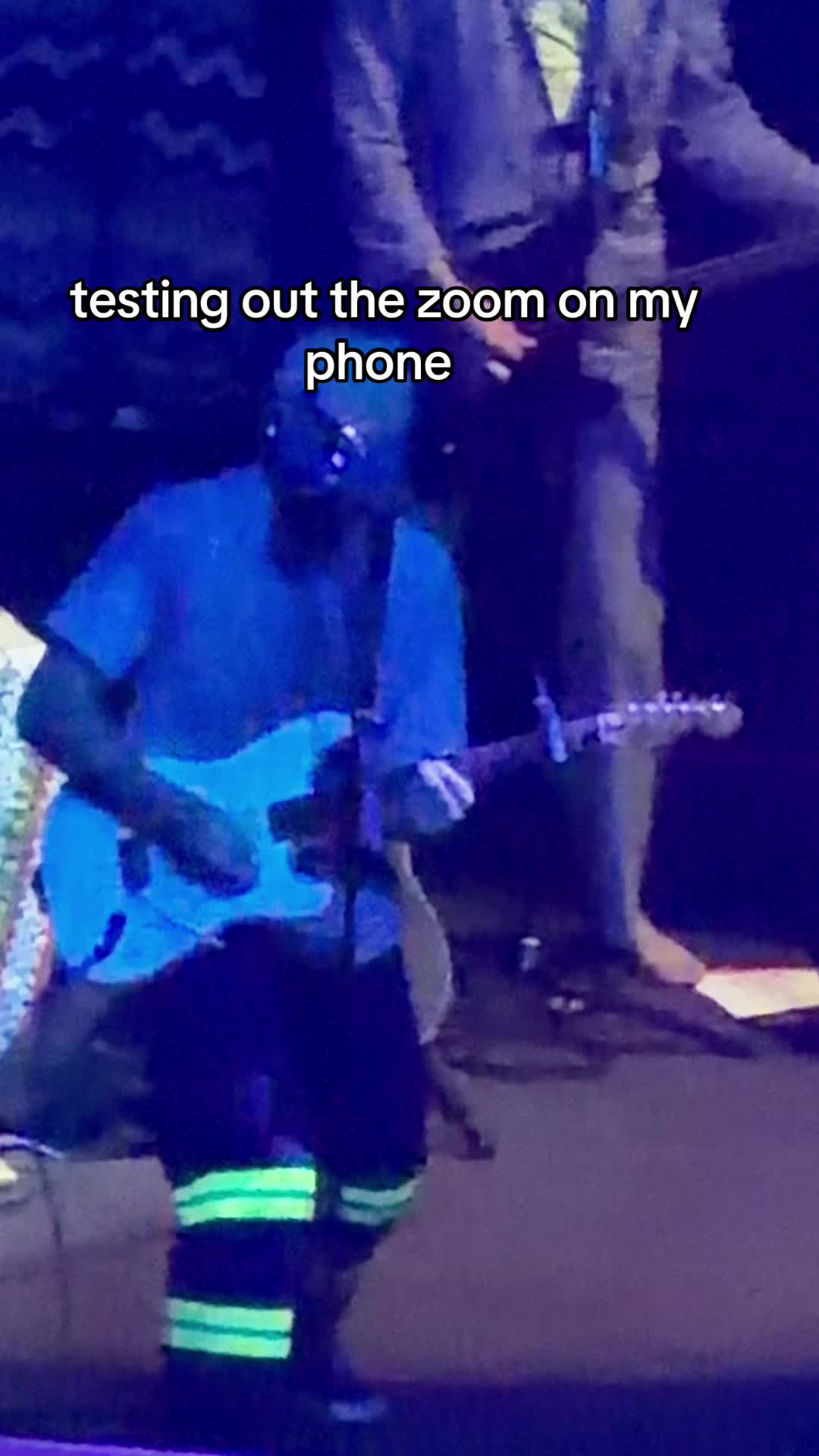@mmaratara