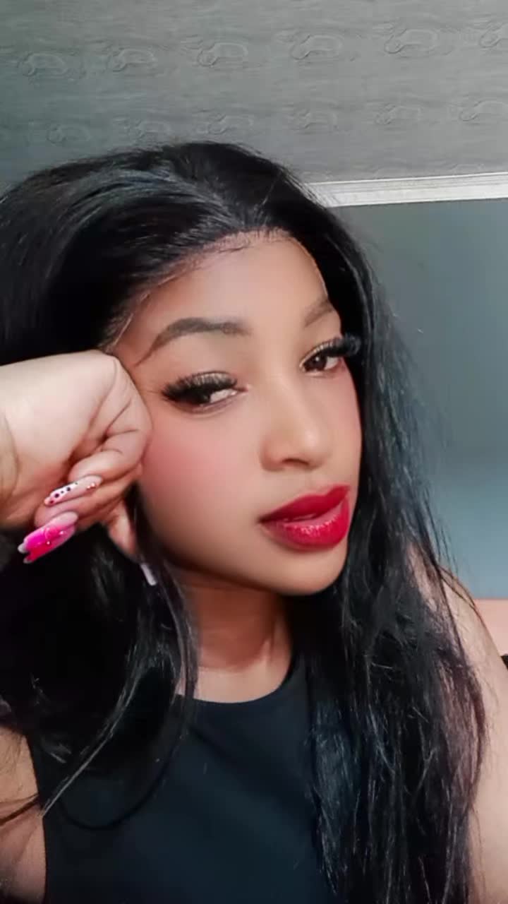 @ncuncu