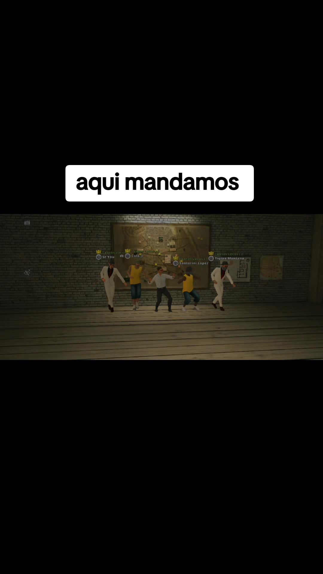 @soyenrique.oficial