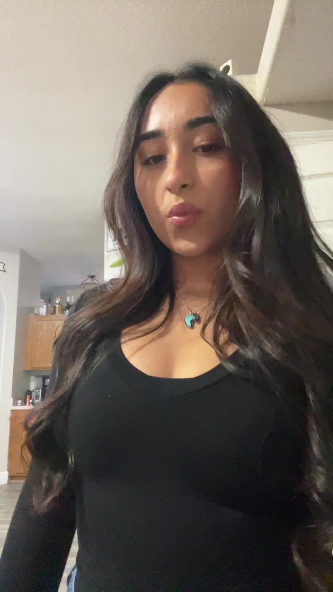 @cici