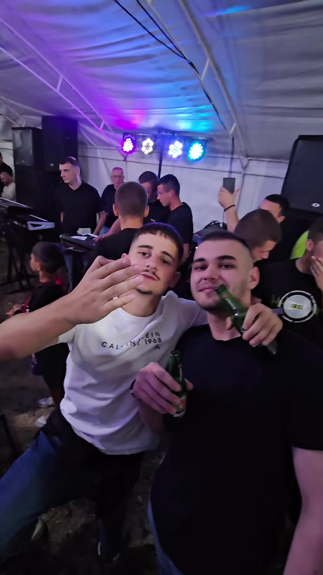 @dragantodic1