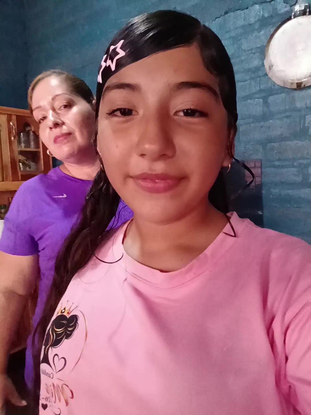 @Sonia Maritza Portillo