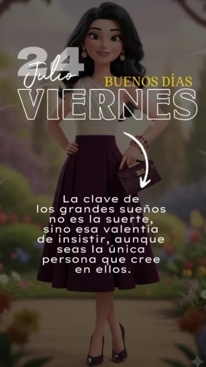 @La Felicidad De Rebeca