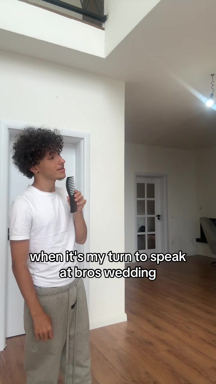 @Dinero