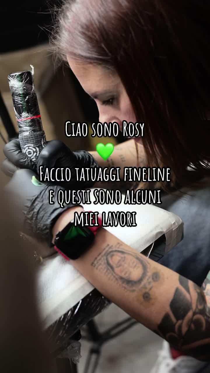 @𝑴𝒊𝒔𝒔 𝑲𝒓𝒆𝒏𝒏