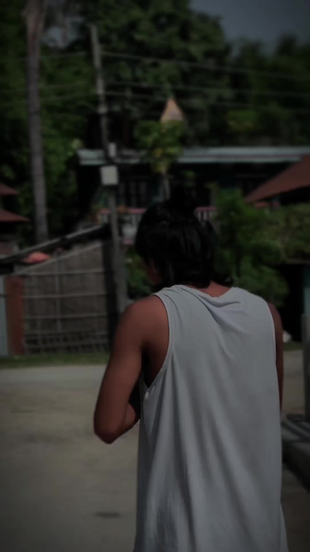 @๐๐ง โฉ๐จ๐๐ง๐๐๐ง ๐ง๐ฅ