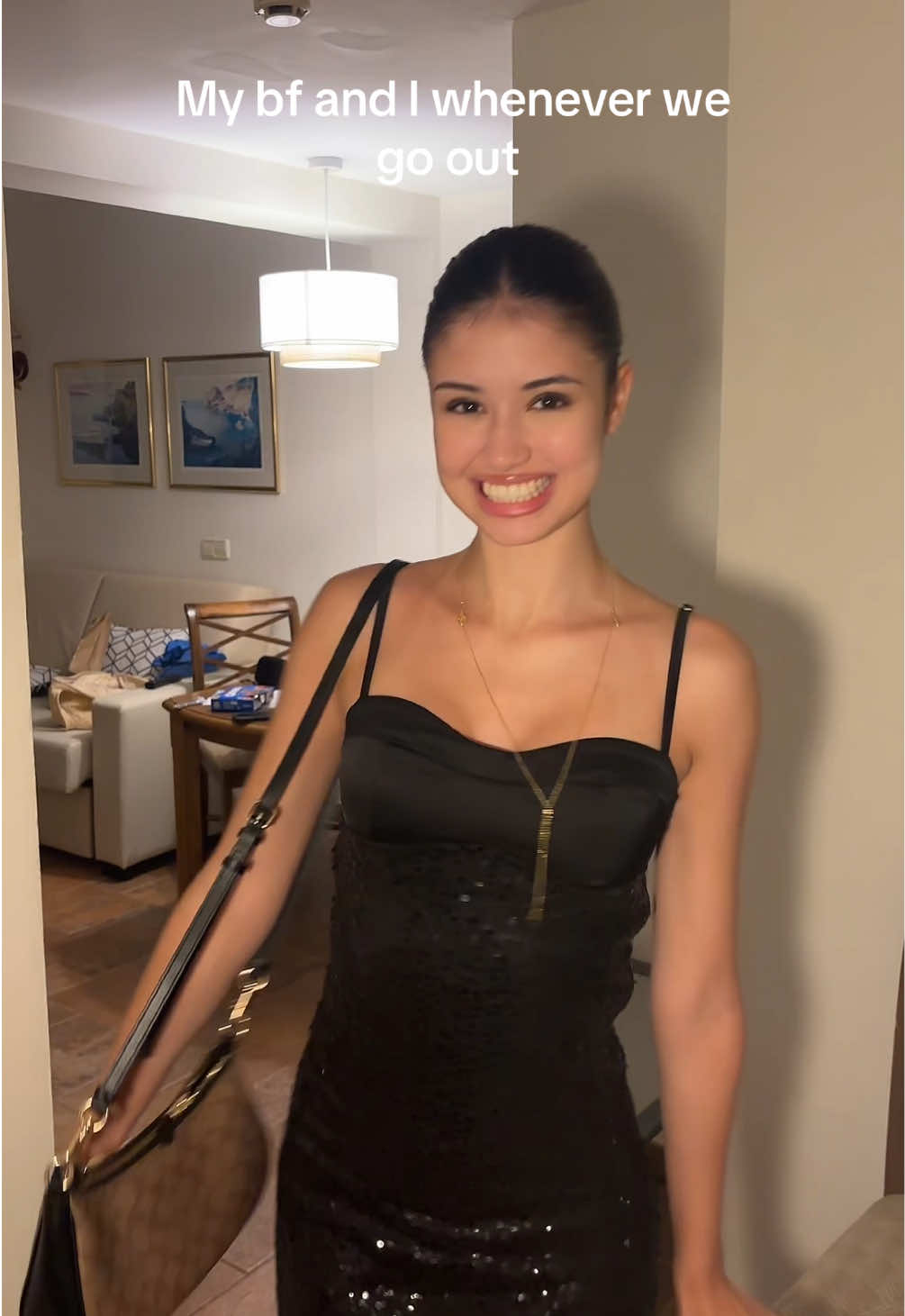 @yasmintibes