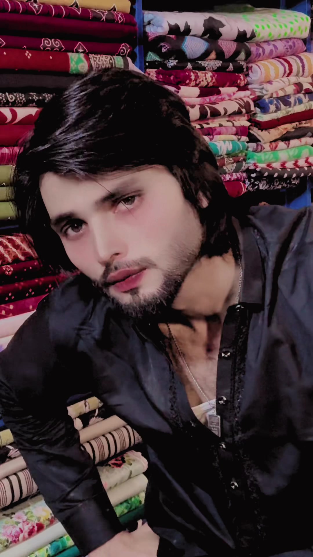 @Ch-Yasir virk787