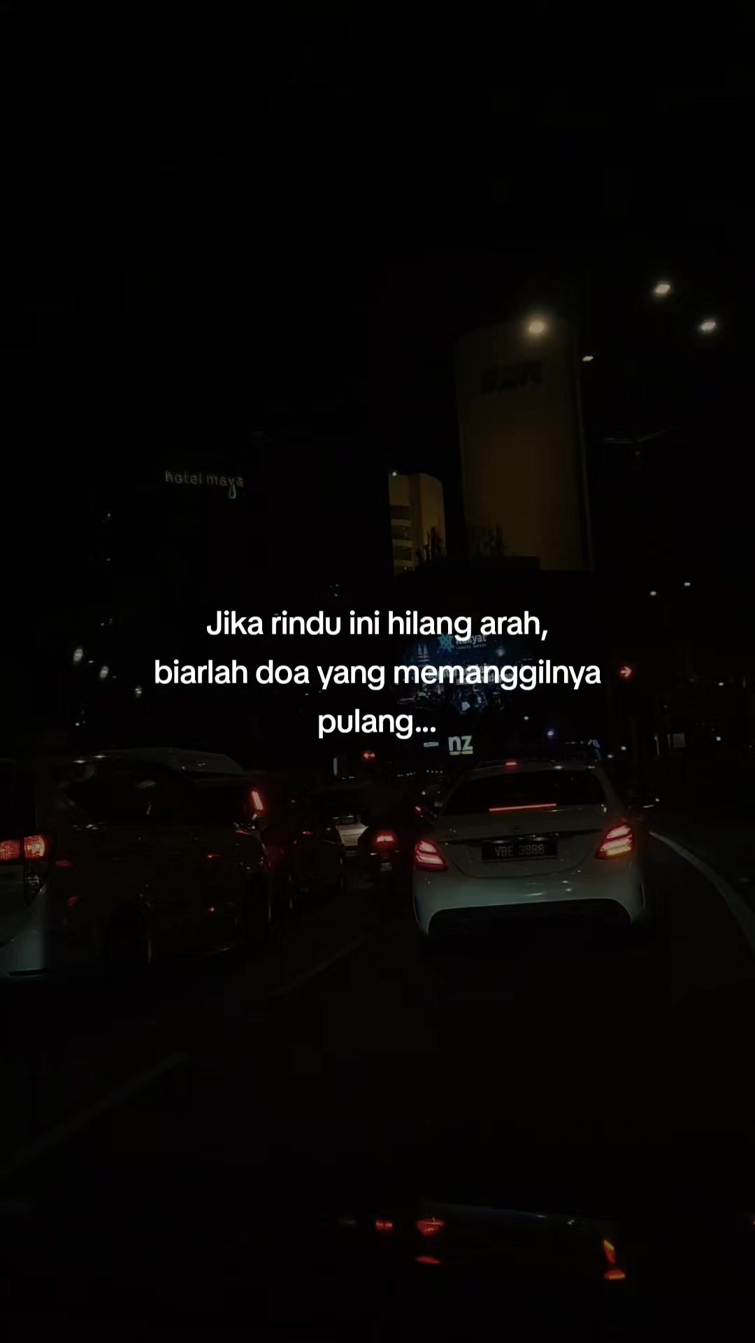 @@๐ฏ๐๐๐๐-7-๐๐๐๐๐7๐ฒ๐พ