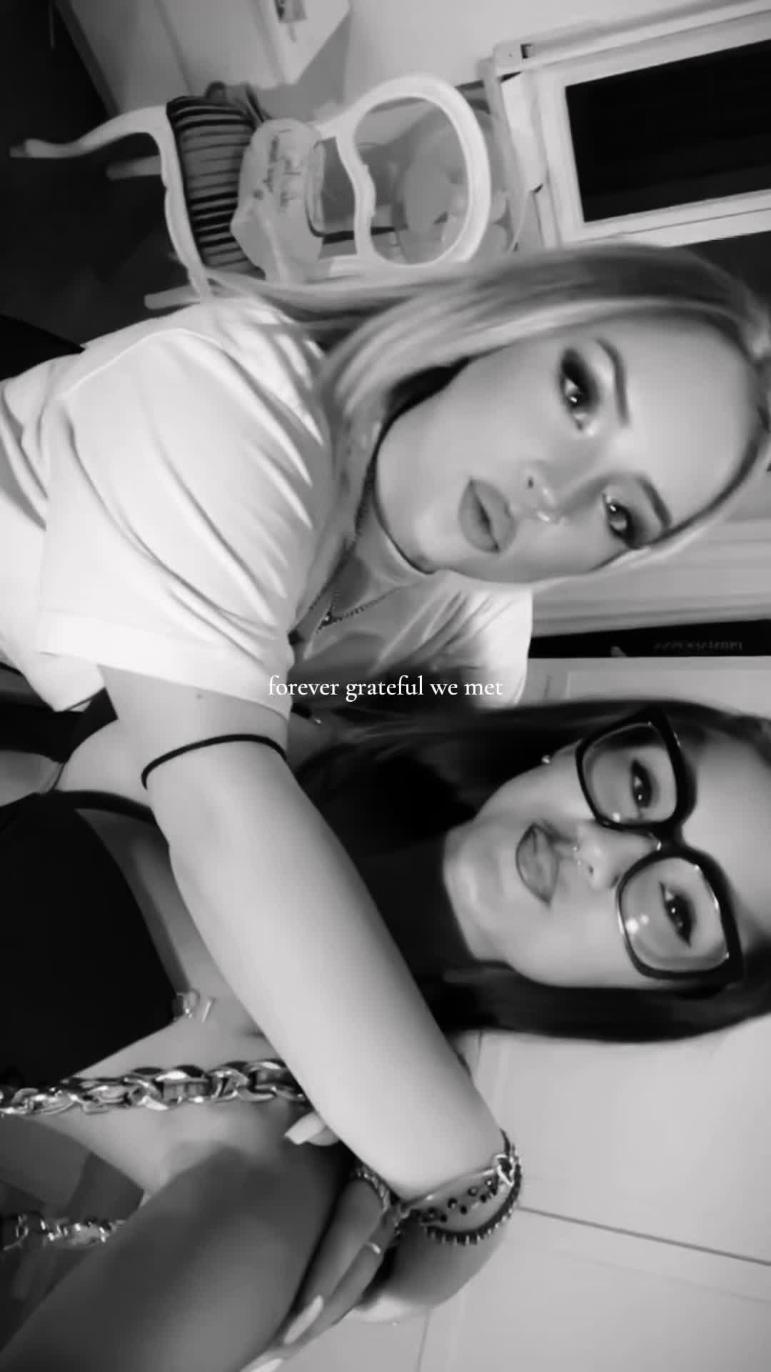 @giulia__silvestrini
