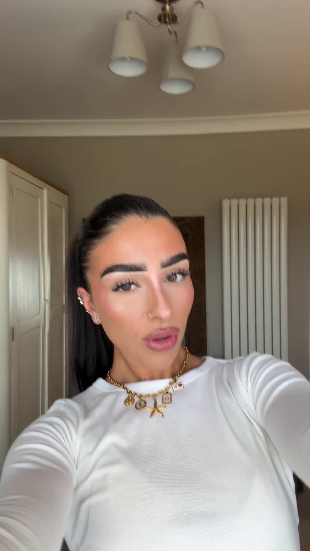@Maya-Lilly Dunn