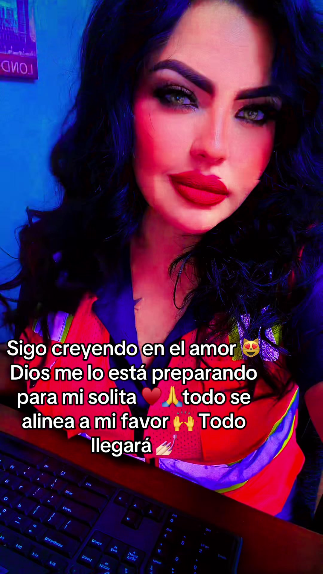 @Mira_bella