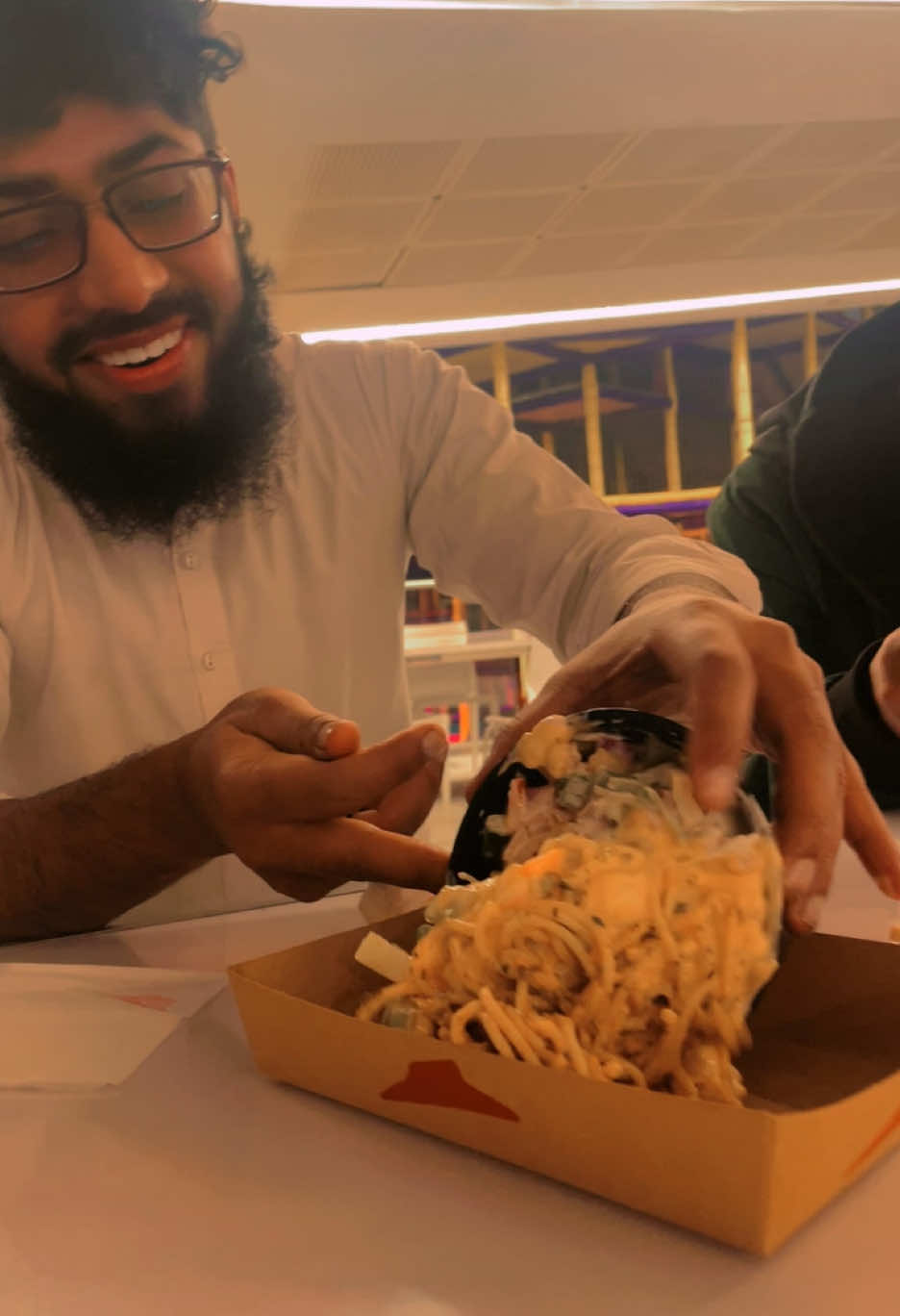 @Attaullah shah 🥵