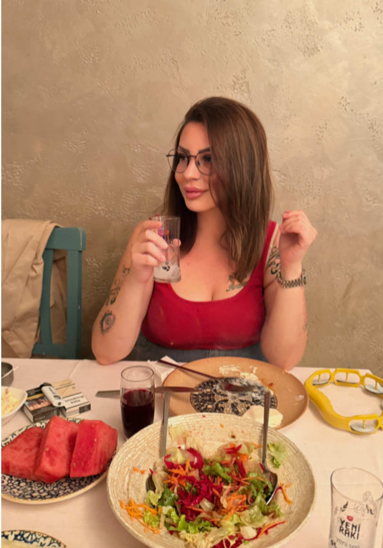 @gül55