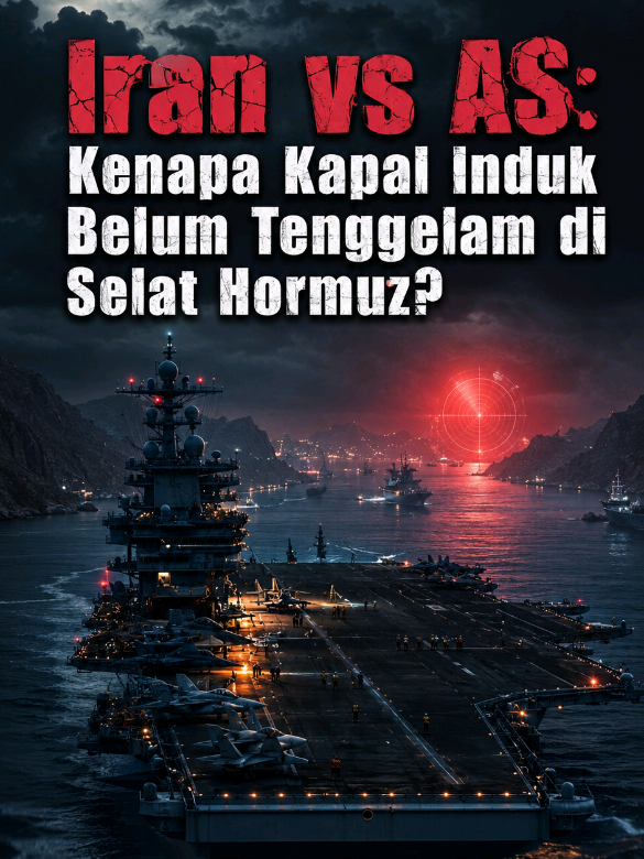 @ViralUpdateID