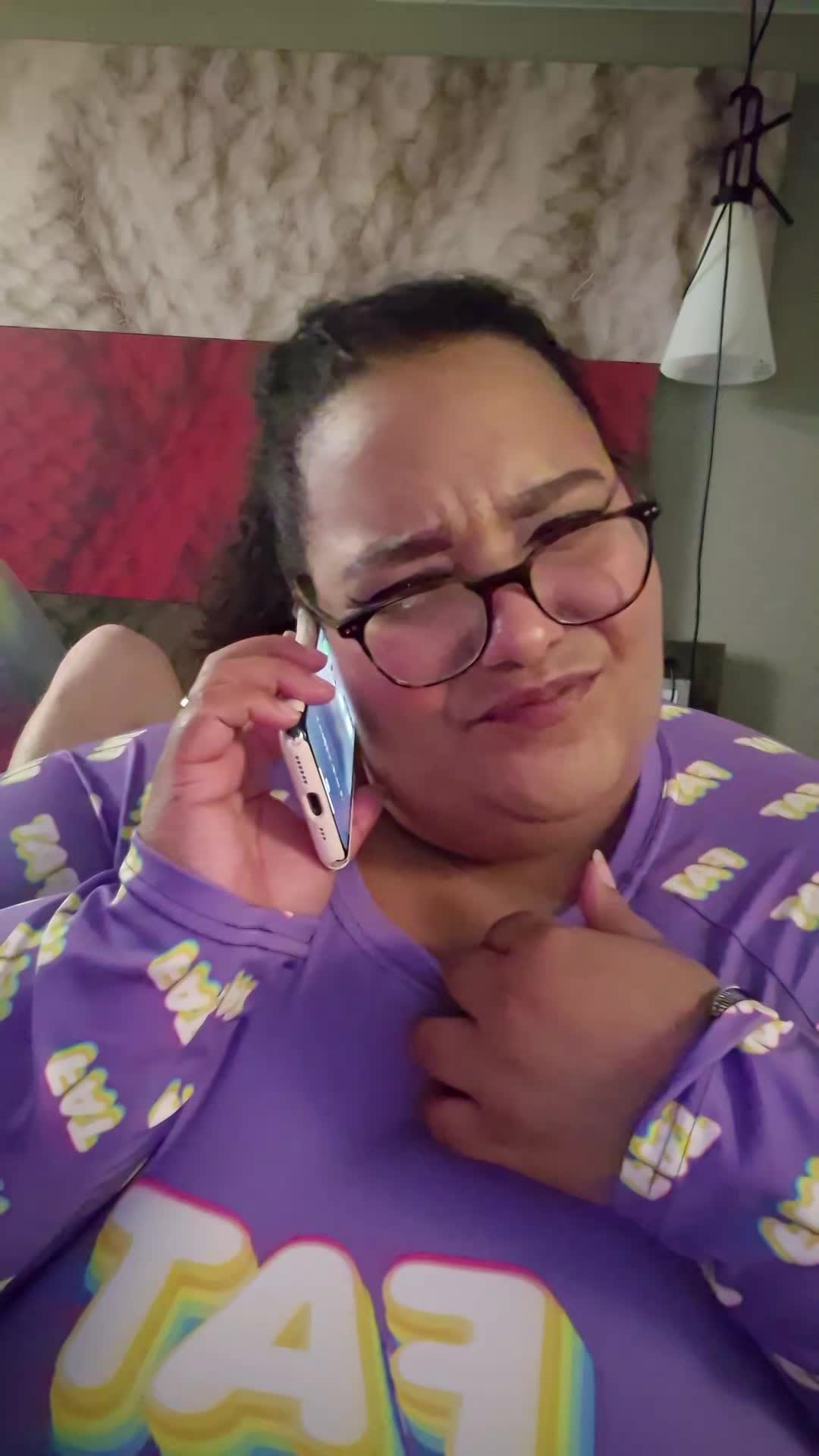@Rachhole