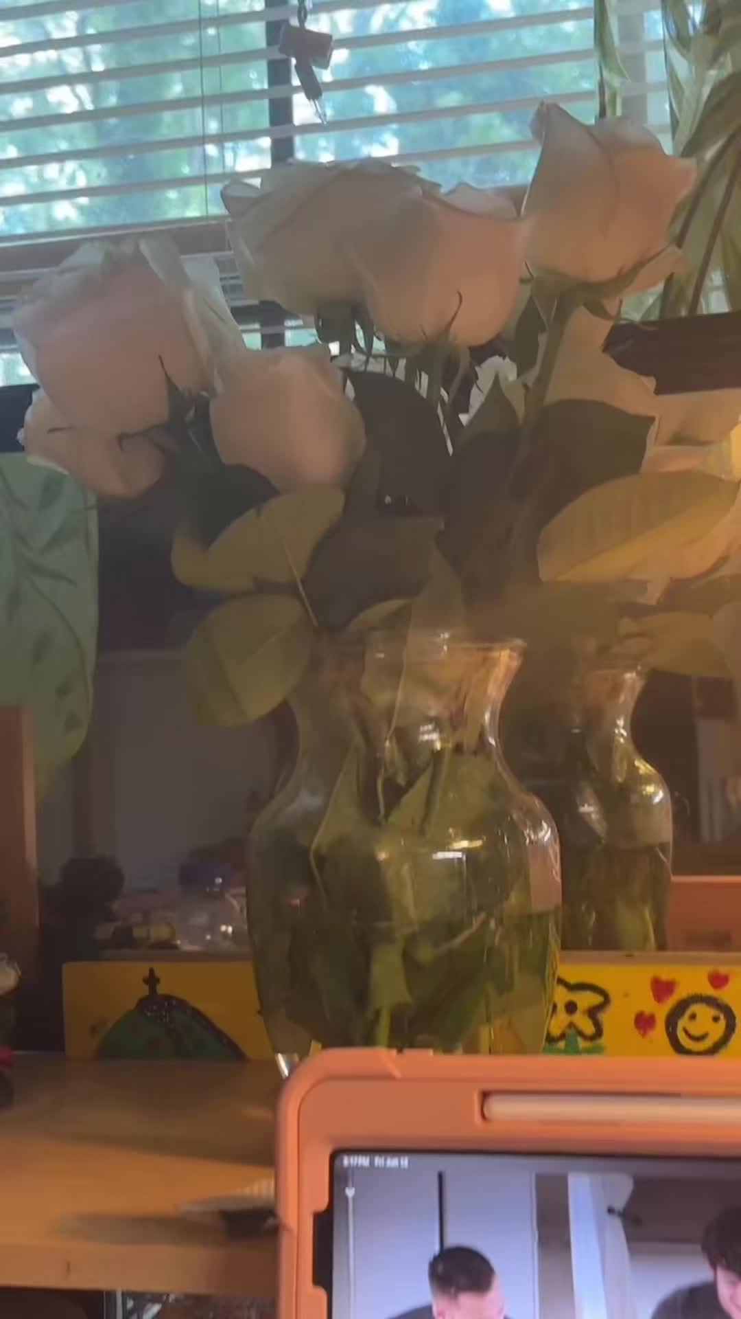 @piinkandgreen