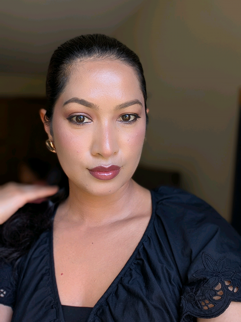 @Samjhana Shrestha