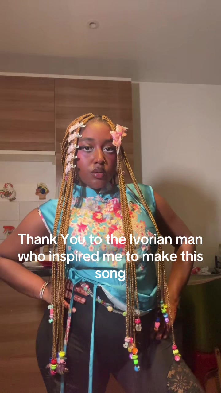 @labarrbieeee