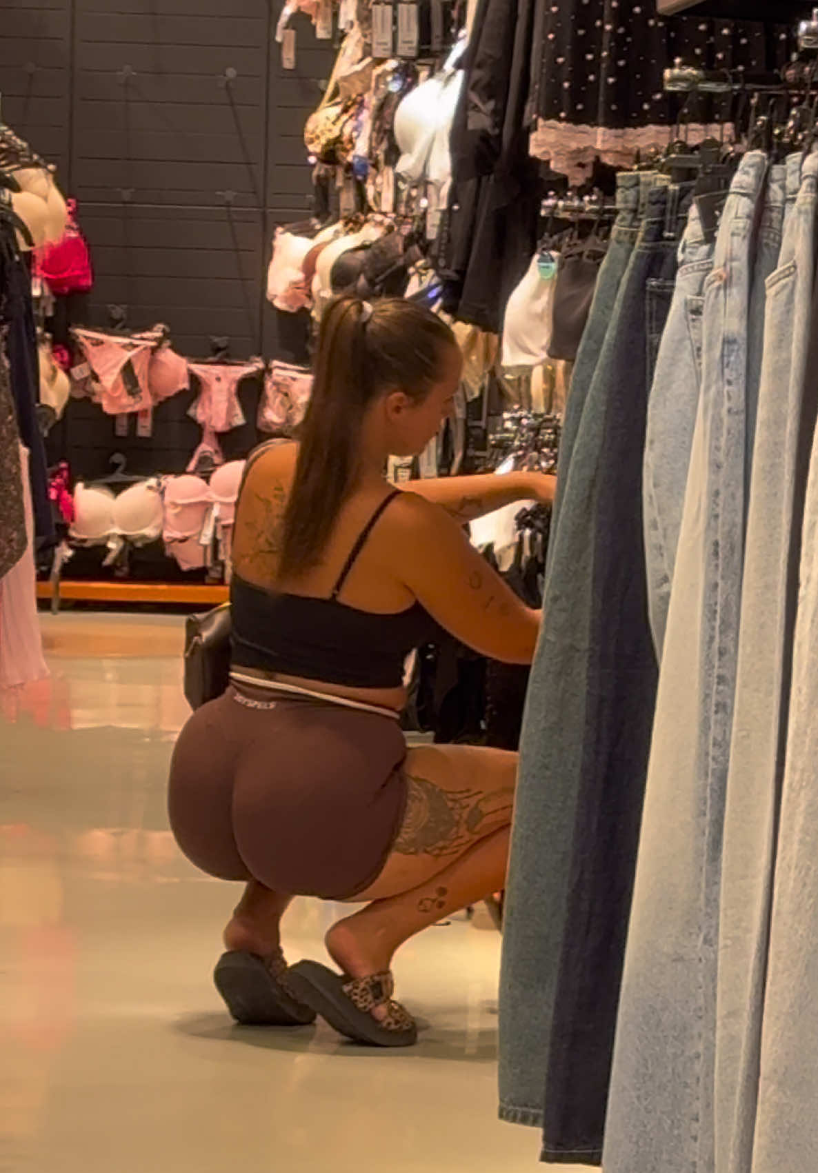 @vani.viibes