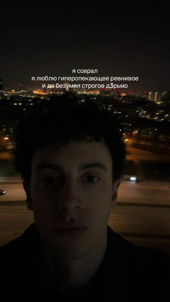 @тгк: tayati1