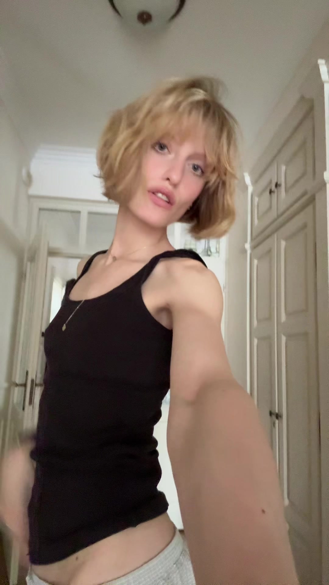 @maja