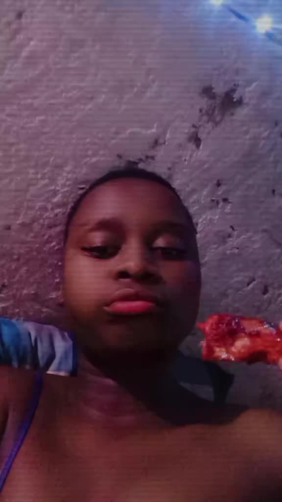 @cocomelon (1