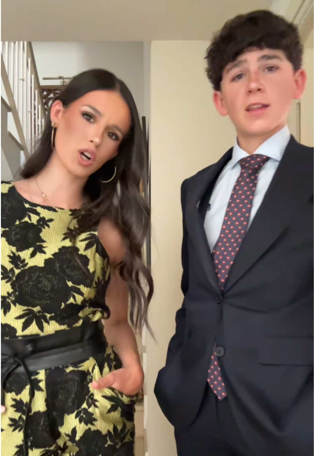 @Av