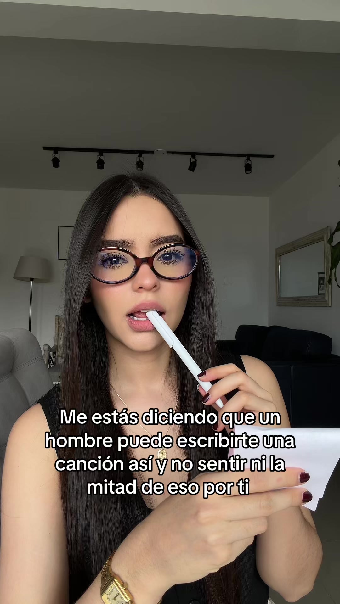 @valentinaacosta.c
