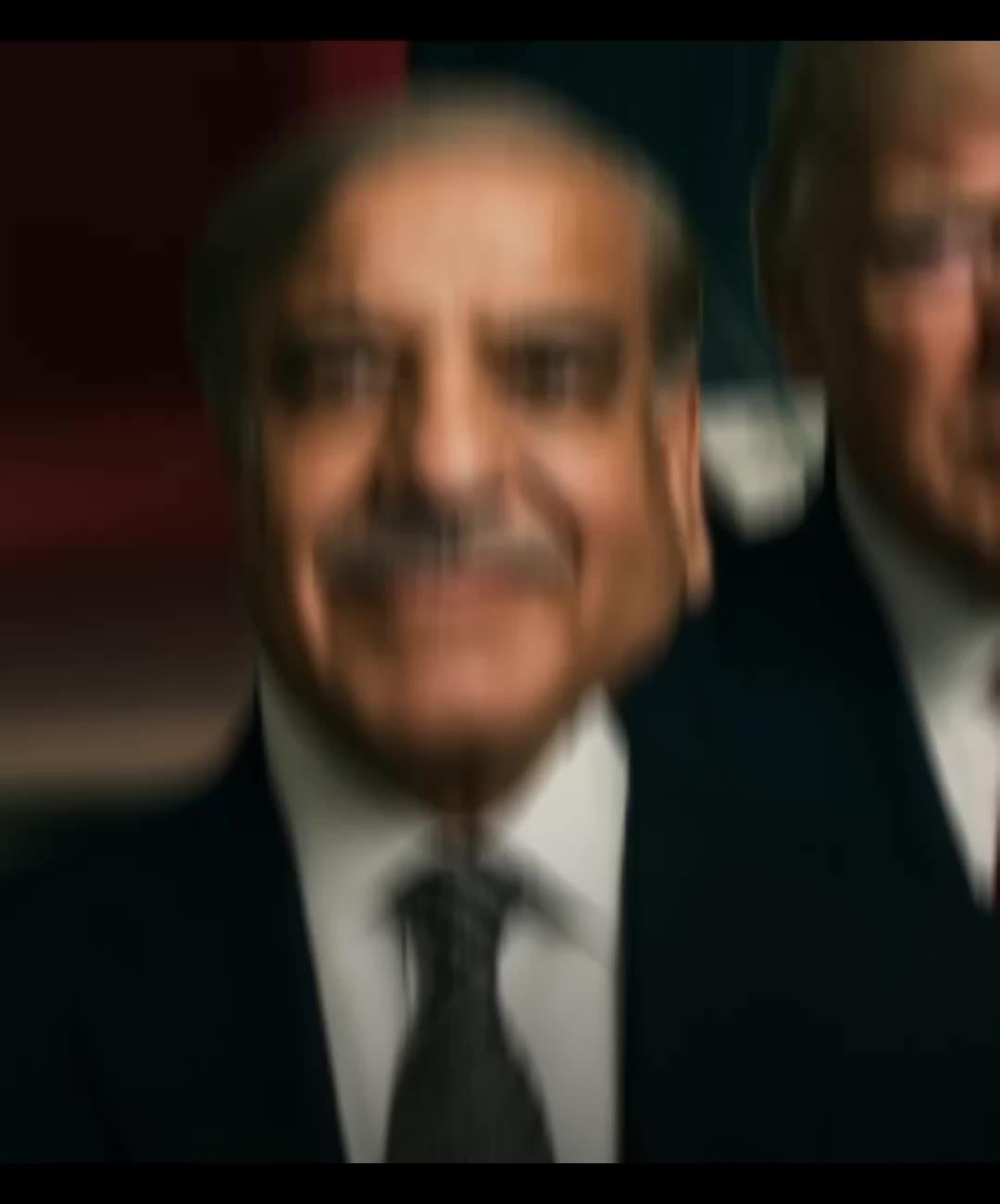 @⚡ NEWS OF PAKISTAN ⚡