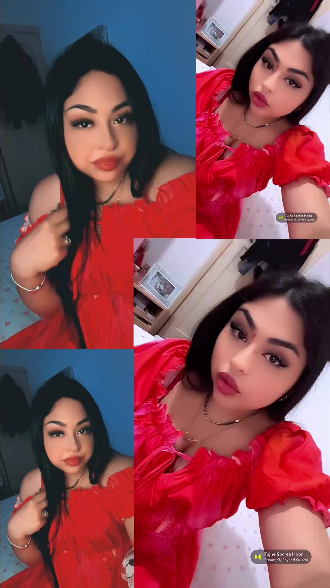 @❤️𝒩𝒪ℛ𝐼❤️