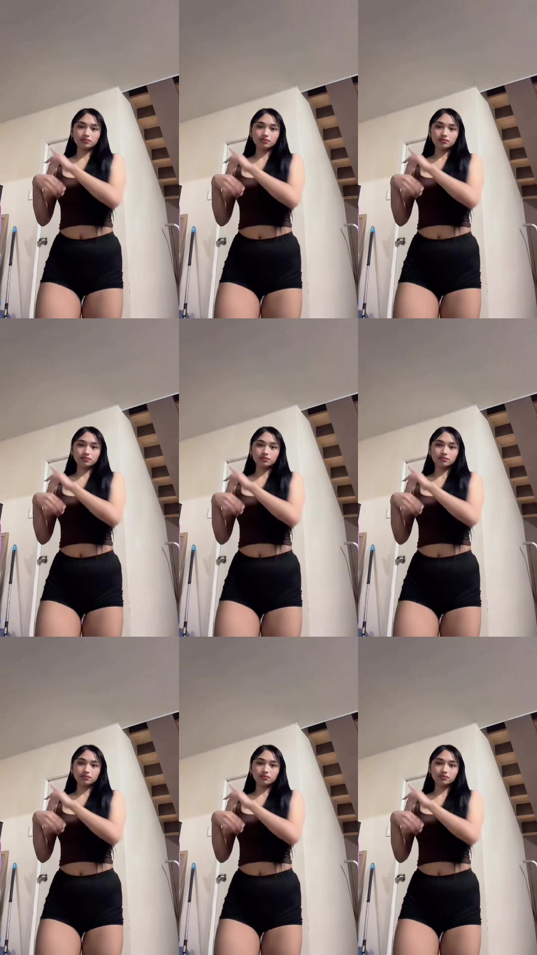 @Angelayaay&ensp;-IG