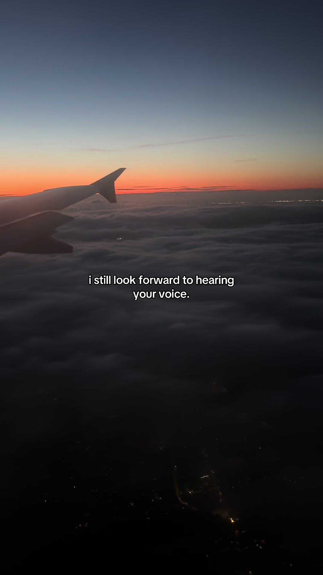 @MoOD.Words