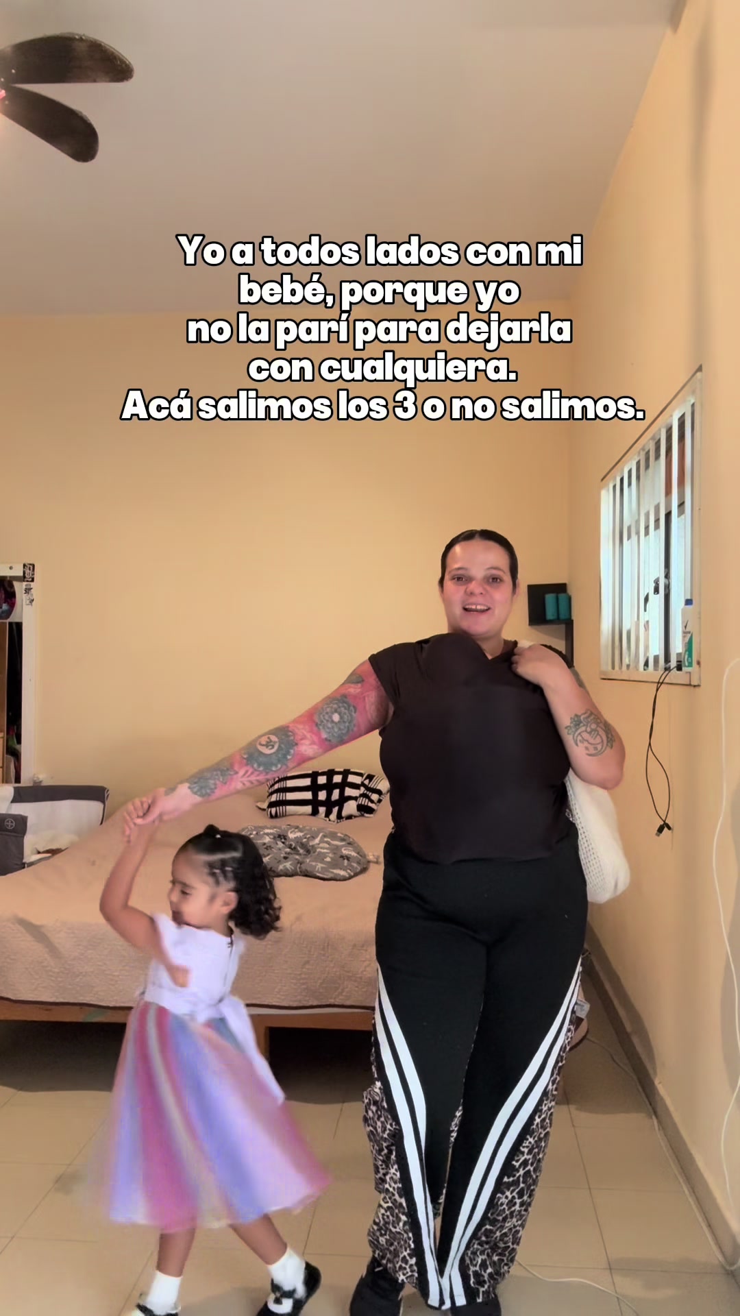 @❣️Jany Nolasco | |Mom life | ✨