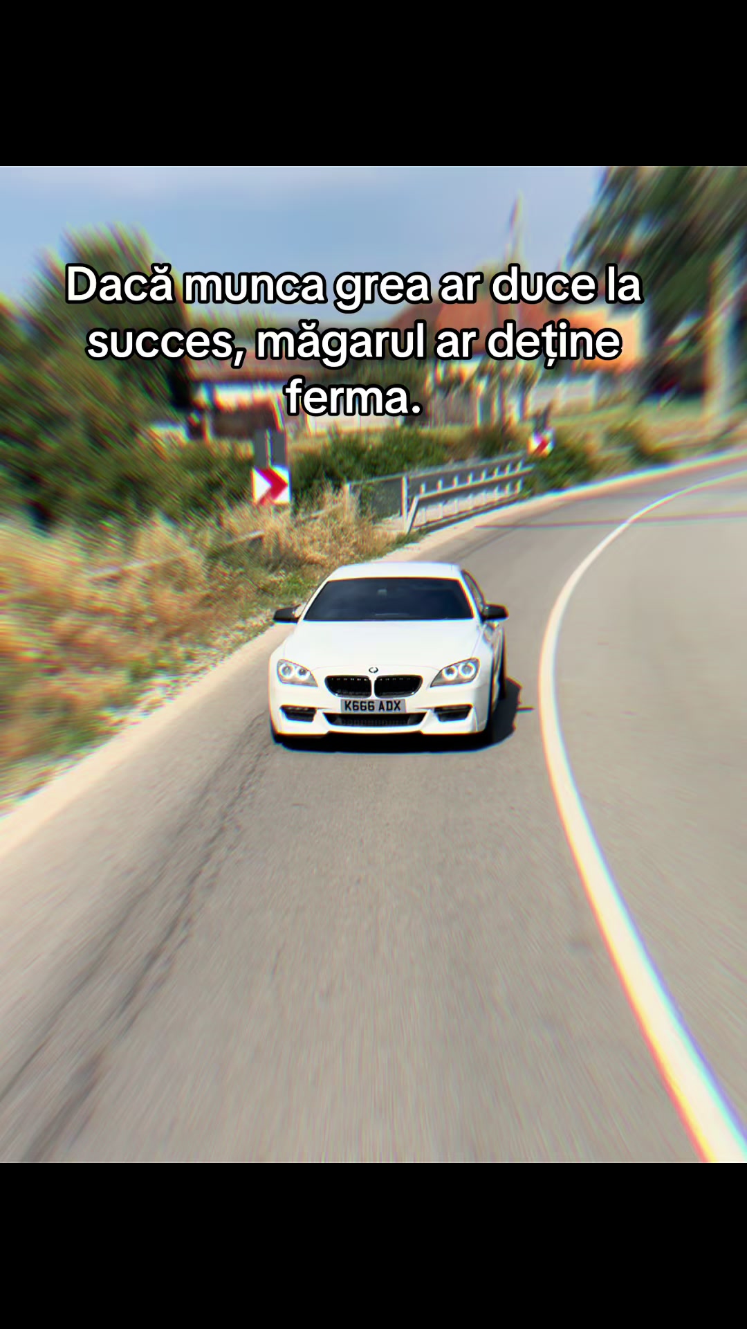 @Alexandru Lupulet