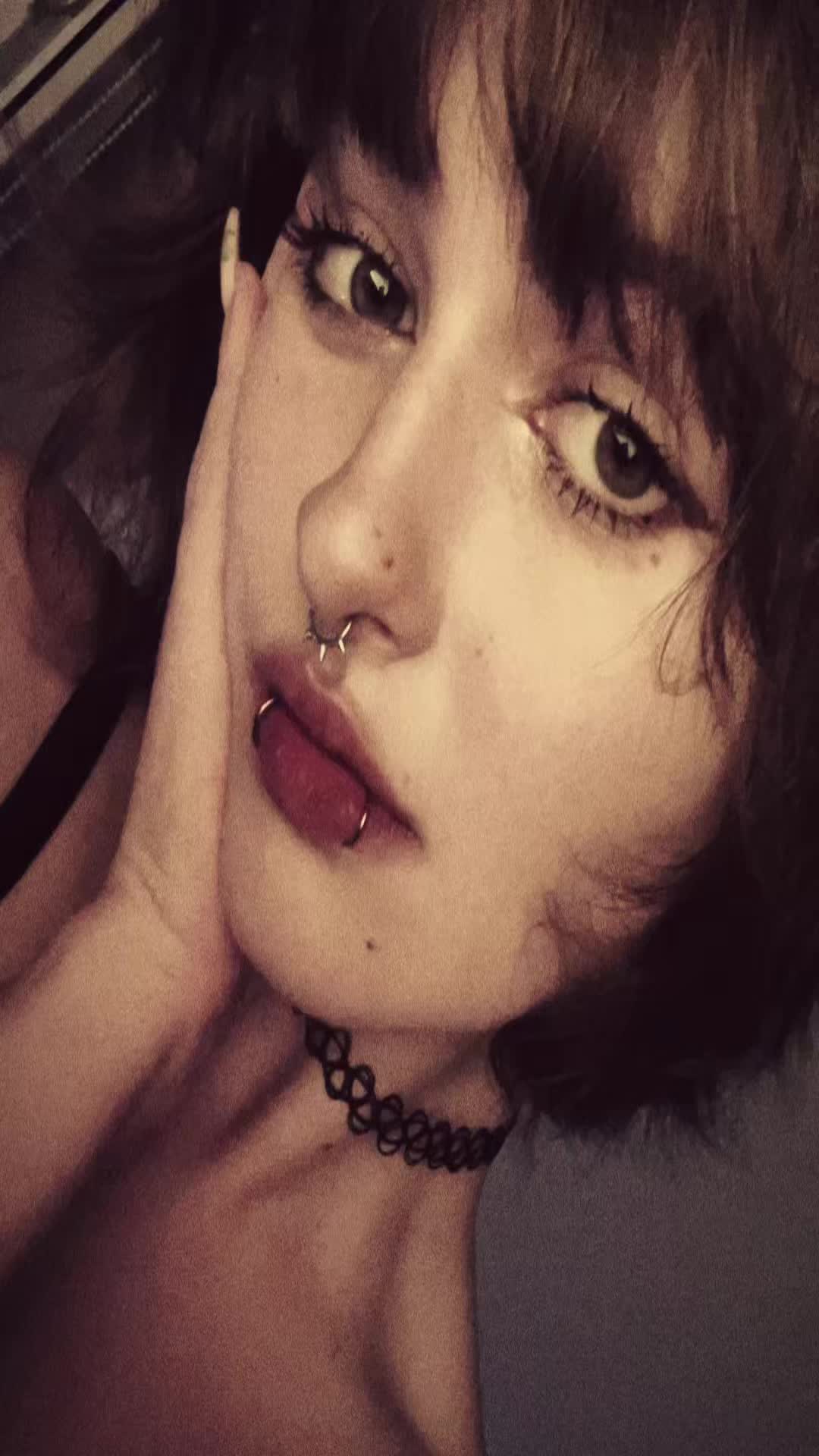 @арестант