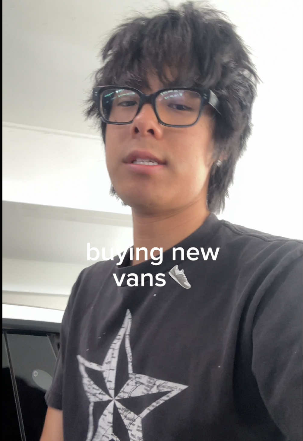 @jakelaam