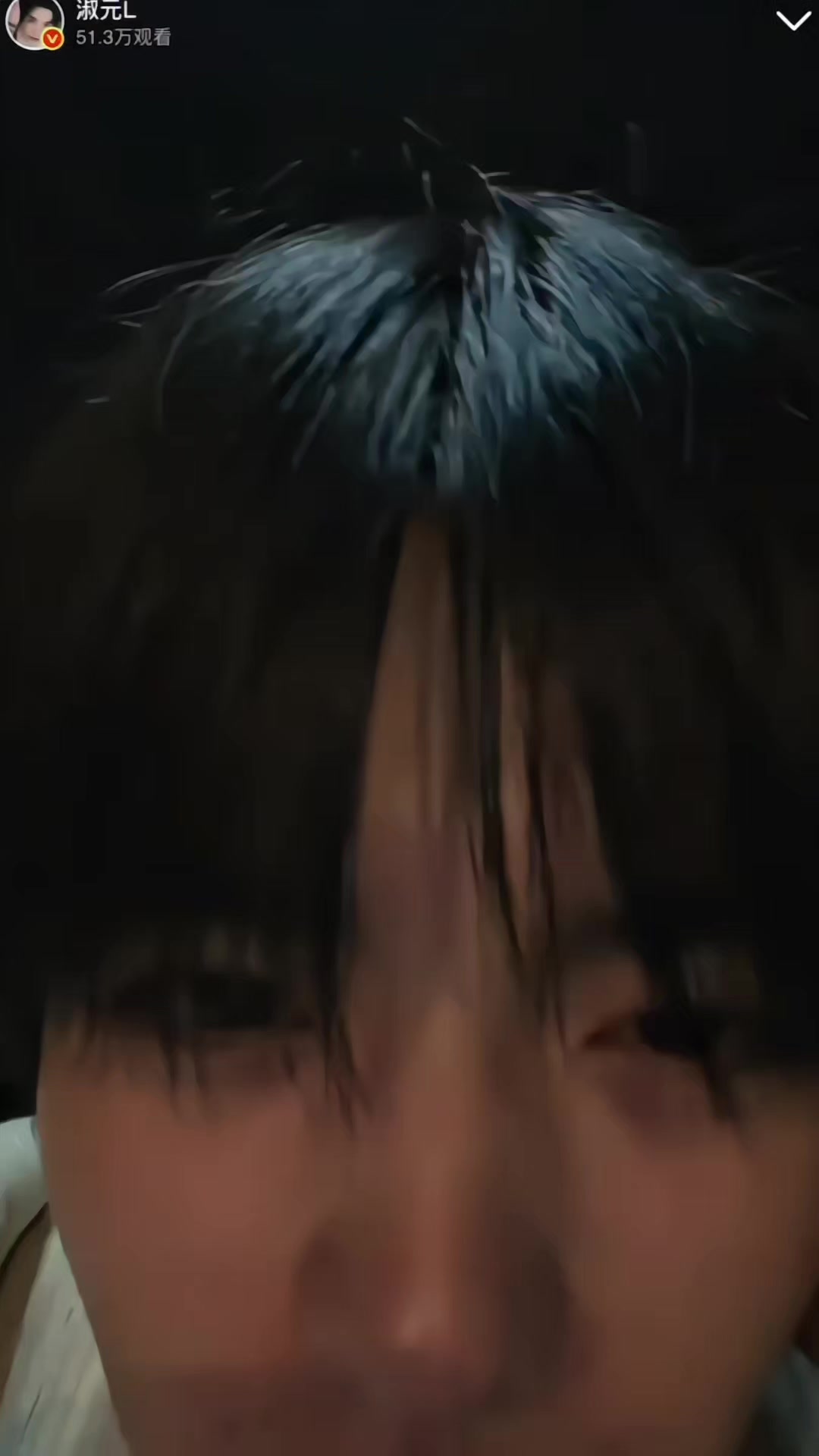 @𝓪𝓵𝓲𝓷𝓪
