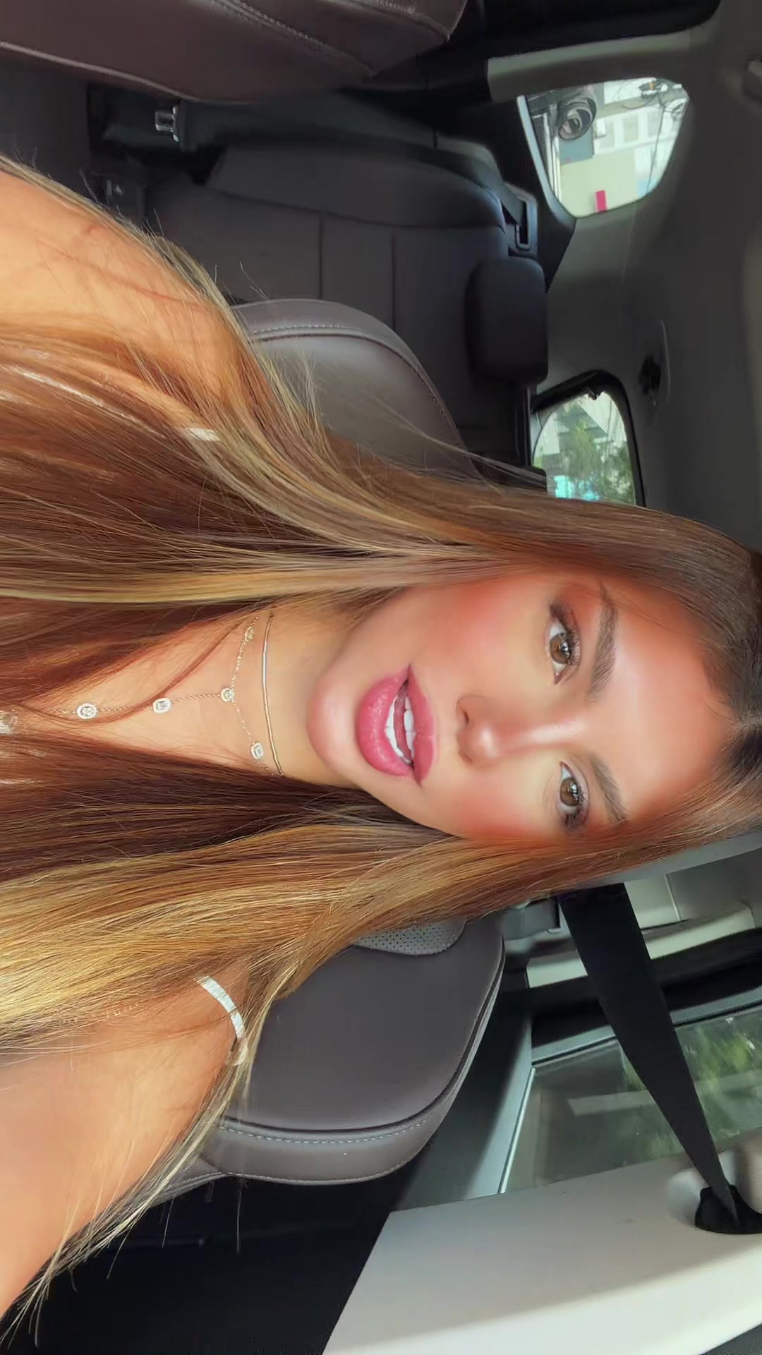 @cellaa