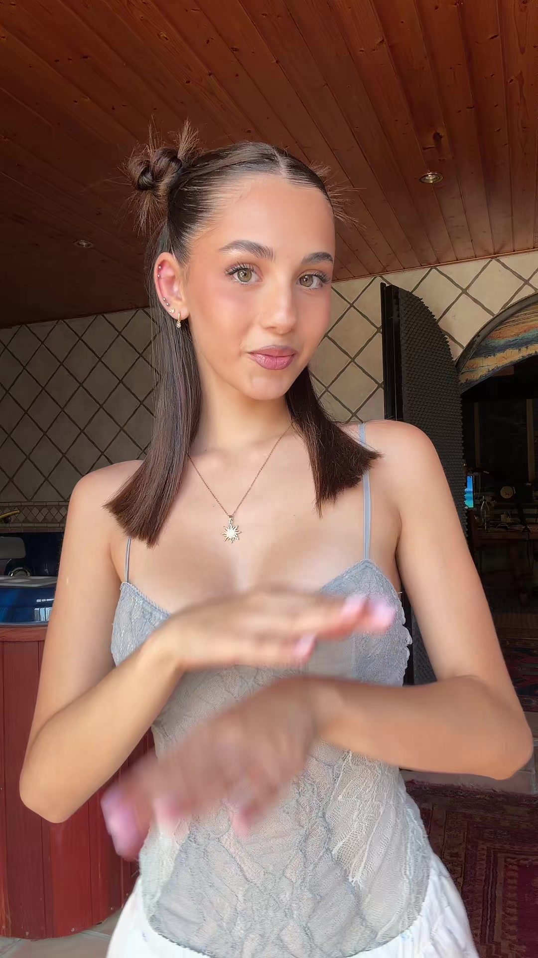 @Mietta 🌷